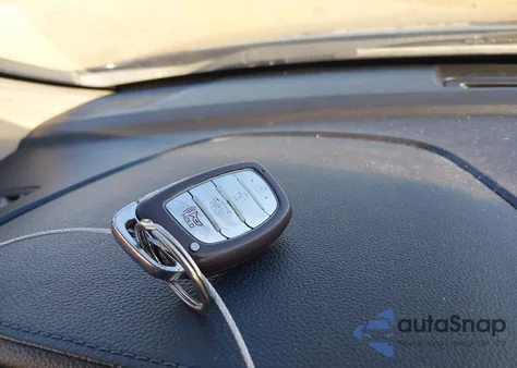 2017 Hyundai Sonata Limited from USA, damaged, VIN 5NPE34AF1HH474531